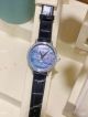 Copy Vacheron Constantin Traditionnelle Quartz Watch Sky Blue Dial (3)_th.jpg